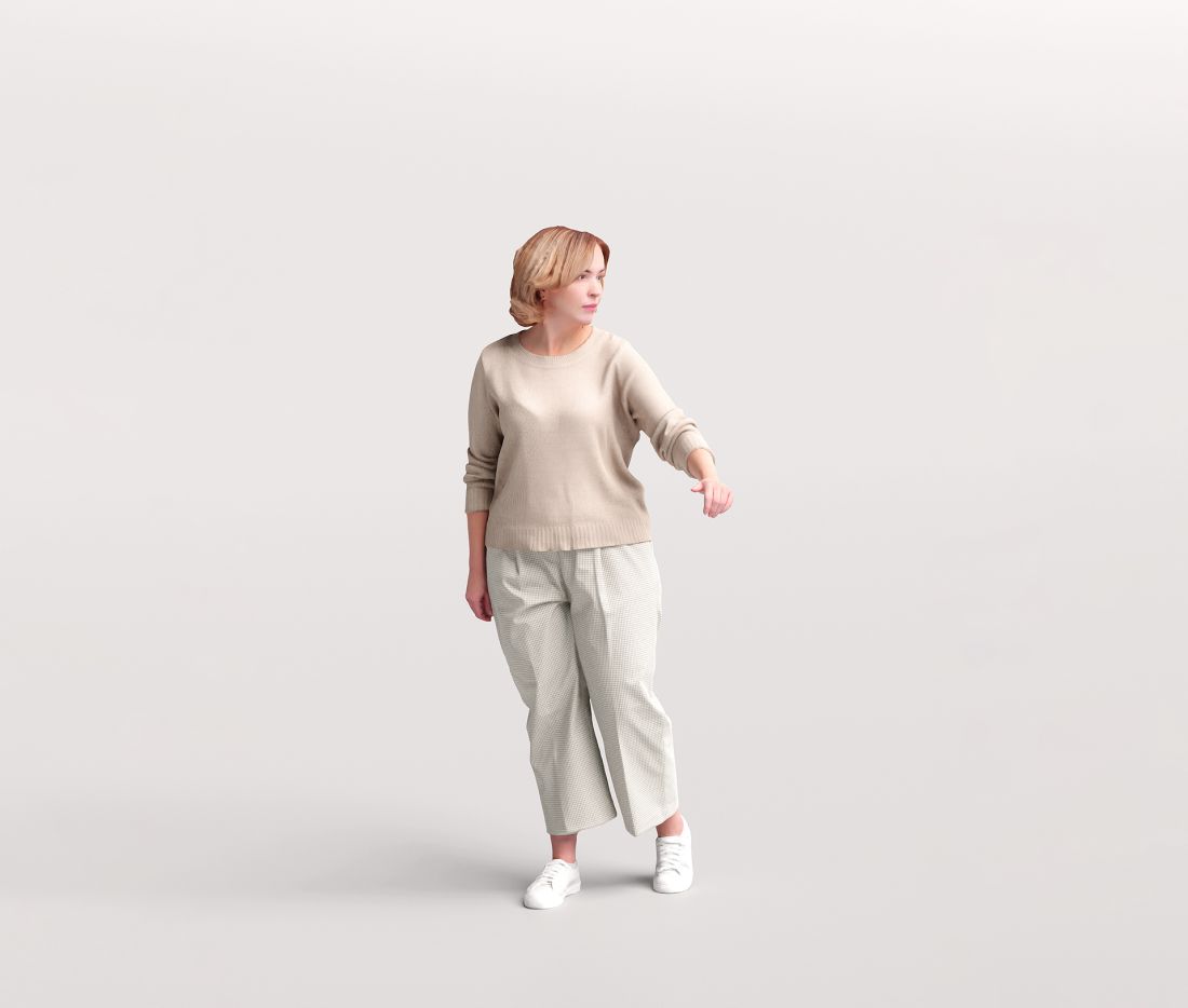 Humano_Posed_0945656-Woman_01_LOD0_Main_0001 kopia_1
